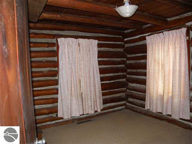 8085 Deadstream Road Honor, MI 49640 - Photo 9 of 16 1734156-8.JPG