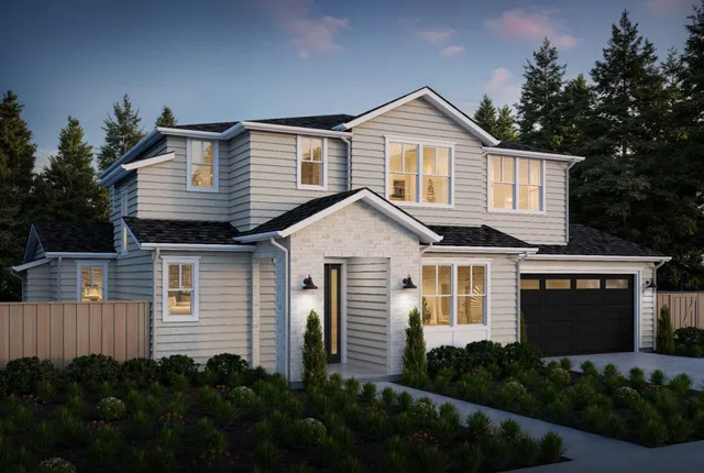 $6,575,000 | 1881 Alford Avenue, Los Altos, CA 94024