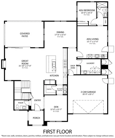 $6,575,000 | 1881 Alford Avenue, Los Altos, CA 94024