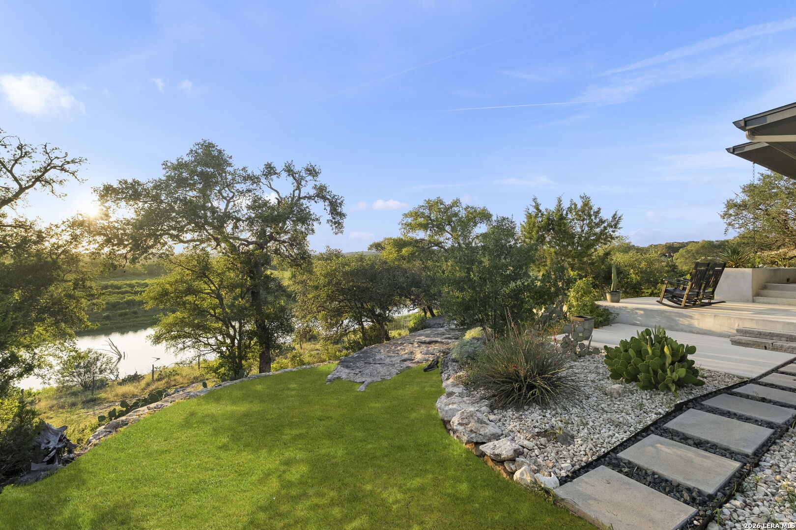 352 Arthur Court Spring Branch, TX 78070 - Photo 59 of 93