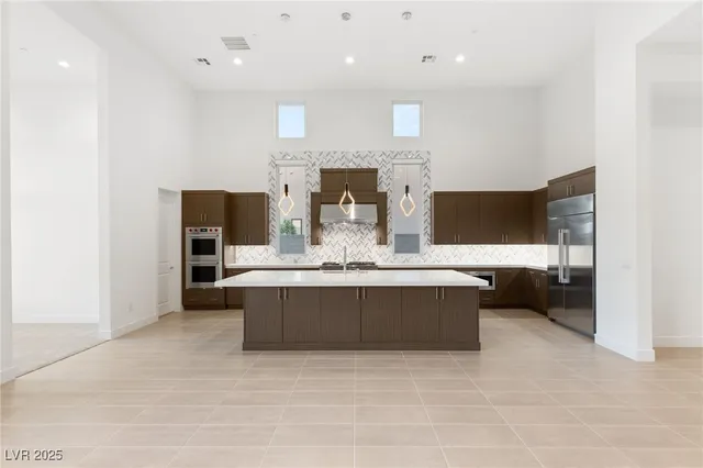 $8,495 | 10793 Vista Altura Avenue, Las Vegas, NV 89135