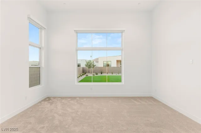 $8,495 | 10793 Vista Altura Avenue, Las Vegas, NV 89135