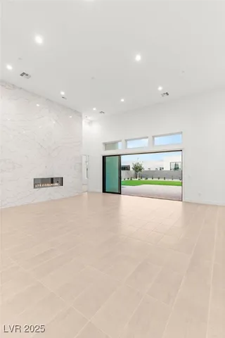 $8,495 | 10793 Vista Altura Avenue, Las Vegas, NV 89135