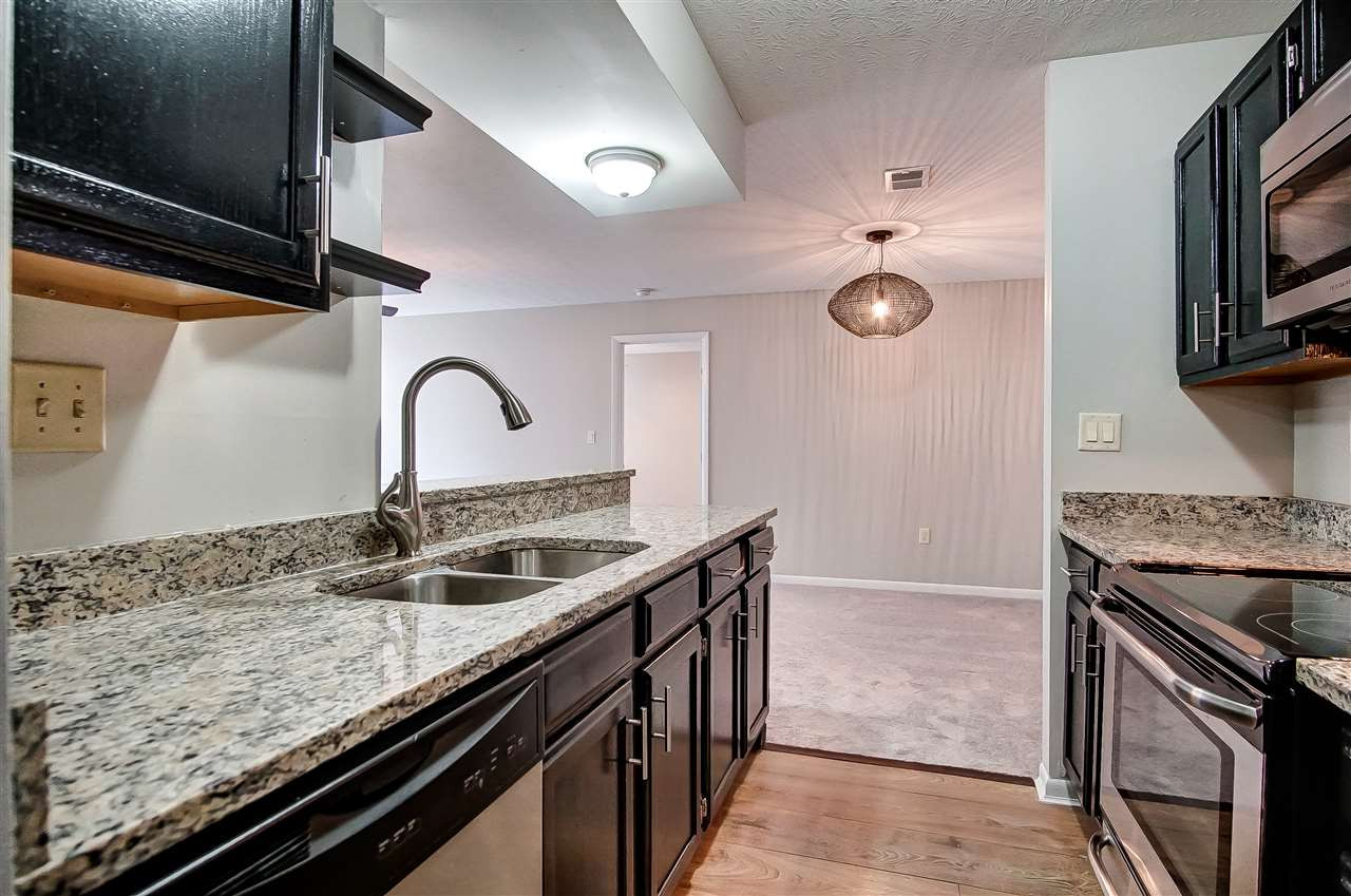 300 Timber Ridge Drive, Unit 1 Newport, KY 41071 - Photo 14 of 23 Photo 14
