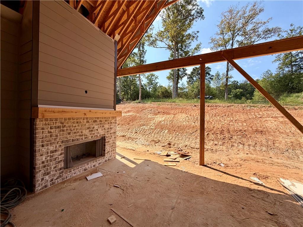 2 Mountain Road Morganton, GA 30560 - Photo 11 of 31 Gallery Image 11