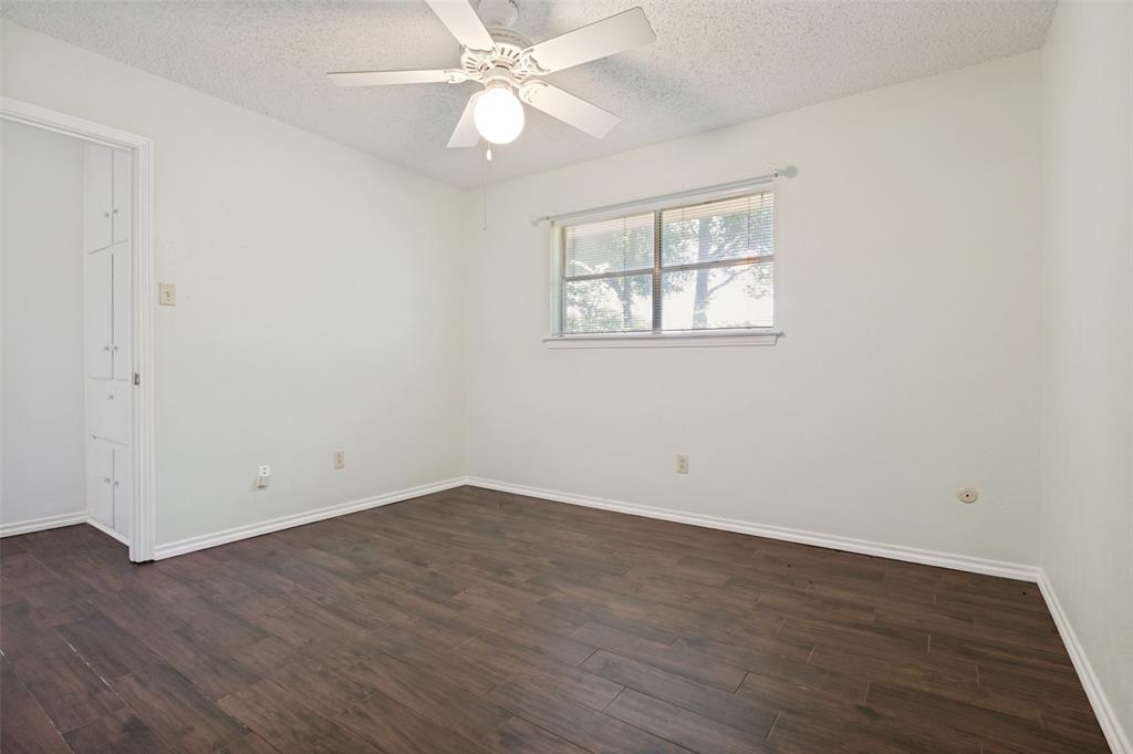1121 Billie Ruth Lane Hurst, TX 76053 - Photo 21 of 25