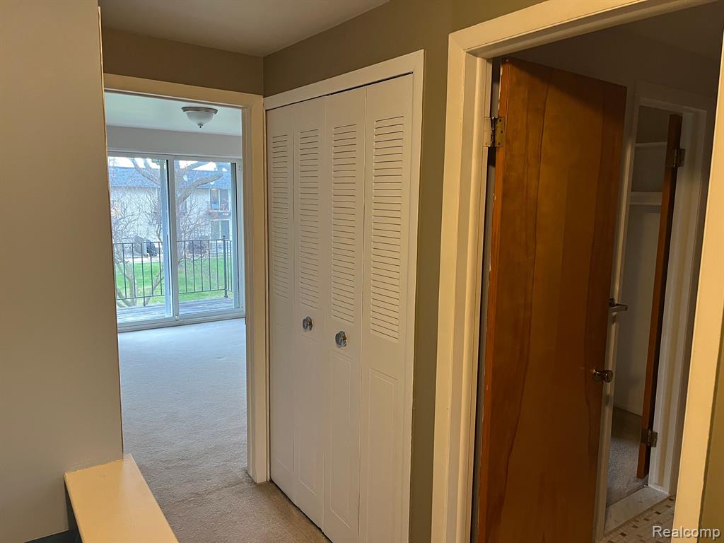 4454 15 Mile Road Sterling Heights, MI 48310 - Photo 13 of 27 Gallery Image 13