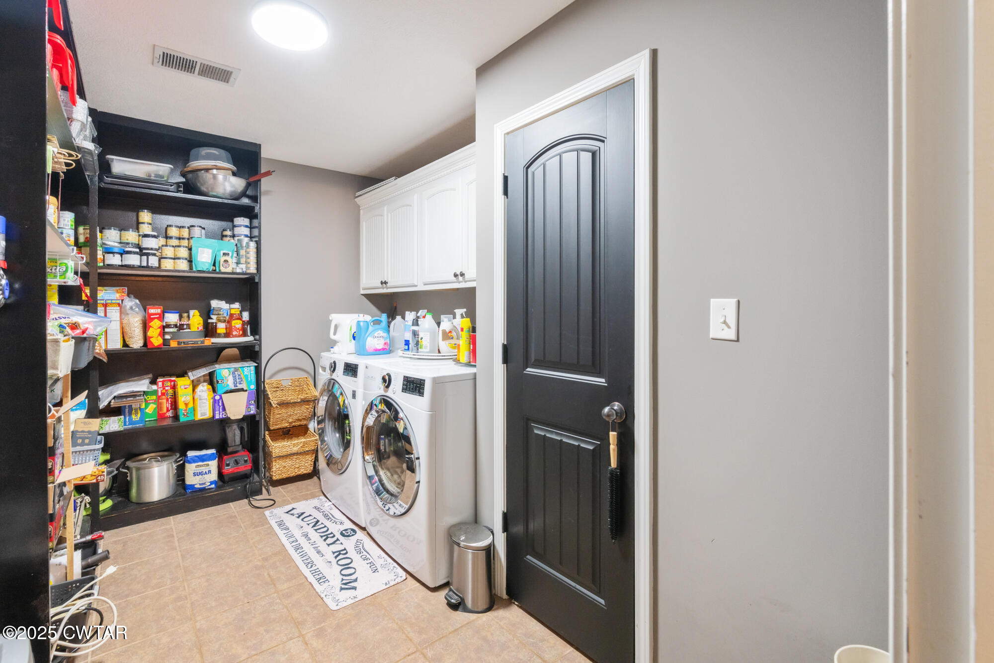 164 Ben Cove Henderson, TN 38340 - Photo 12 of 24 DSC_5150