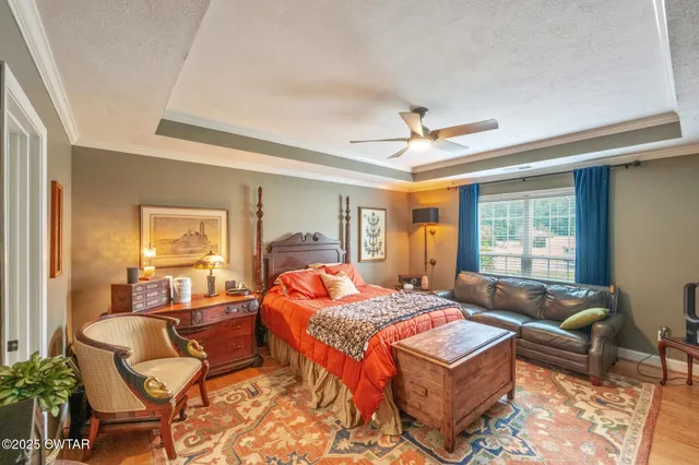 $315,000 | 164 Ben Cove, Henderson, TN 38340