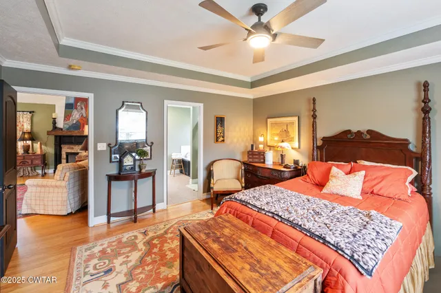 $315,000 | 164 Ben Cove, Henderson, TN 38340