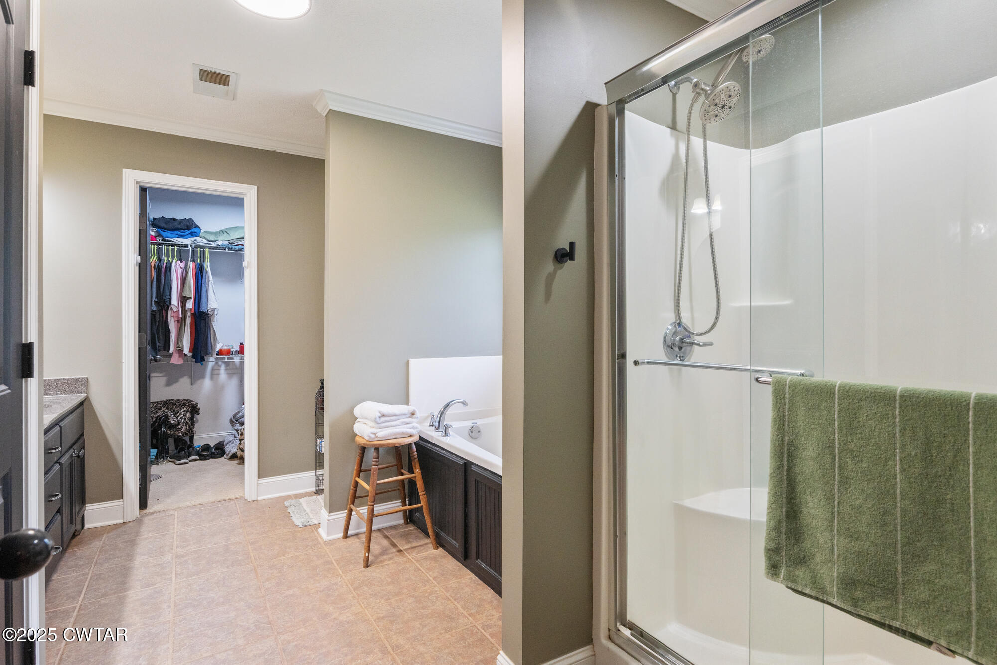 164 Ben Cove Henderson, TN 38340 - Photo 15 of 24 DSC_5170