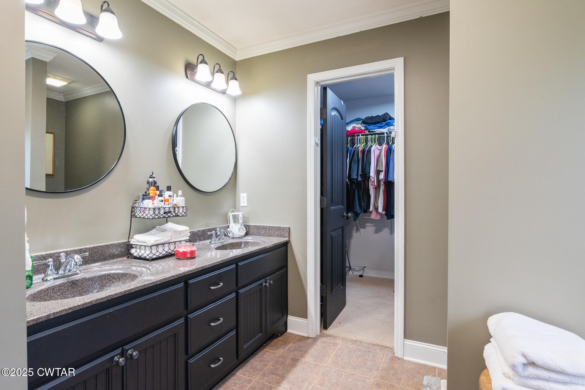 164 Ben Cove Henderson, TN 38340 - Photo 16 of 24 DSC_5175