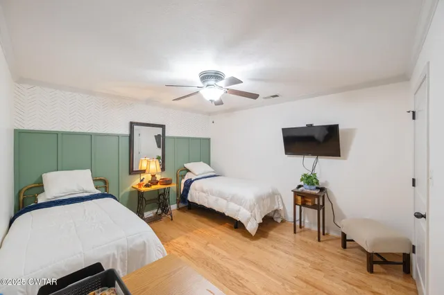 $315,000 | 164 Ben Cove, Henderson, TN 38340