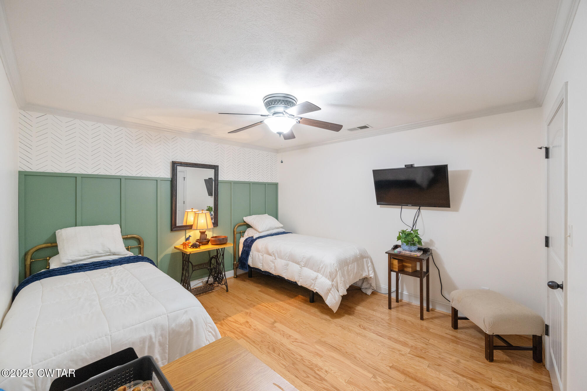 164 Ben Cove Henderson, TN 38340 - Photo 17 of 24 DSC_5180