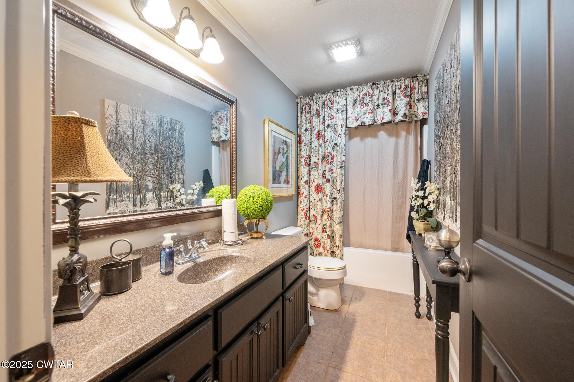 164 Ben Cove Henderson, TN 38340 - Photo 18 of 24 DSC_5185