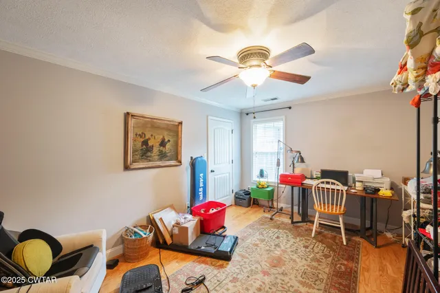 $315,000 | 164 Ben Cove, Henderson, TN 38340