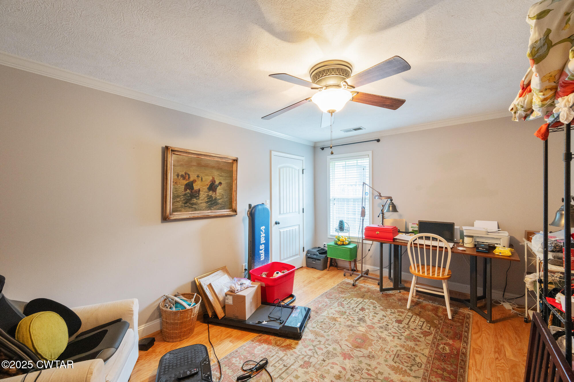 164 Ben Cove Henderson, TN 38340 - Photo 19 of 24 DSC_5190