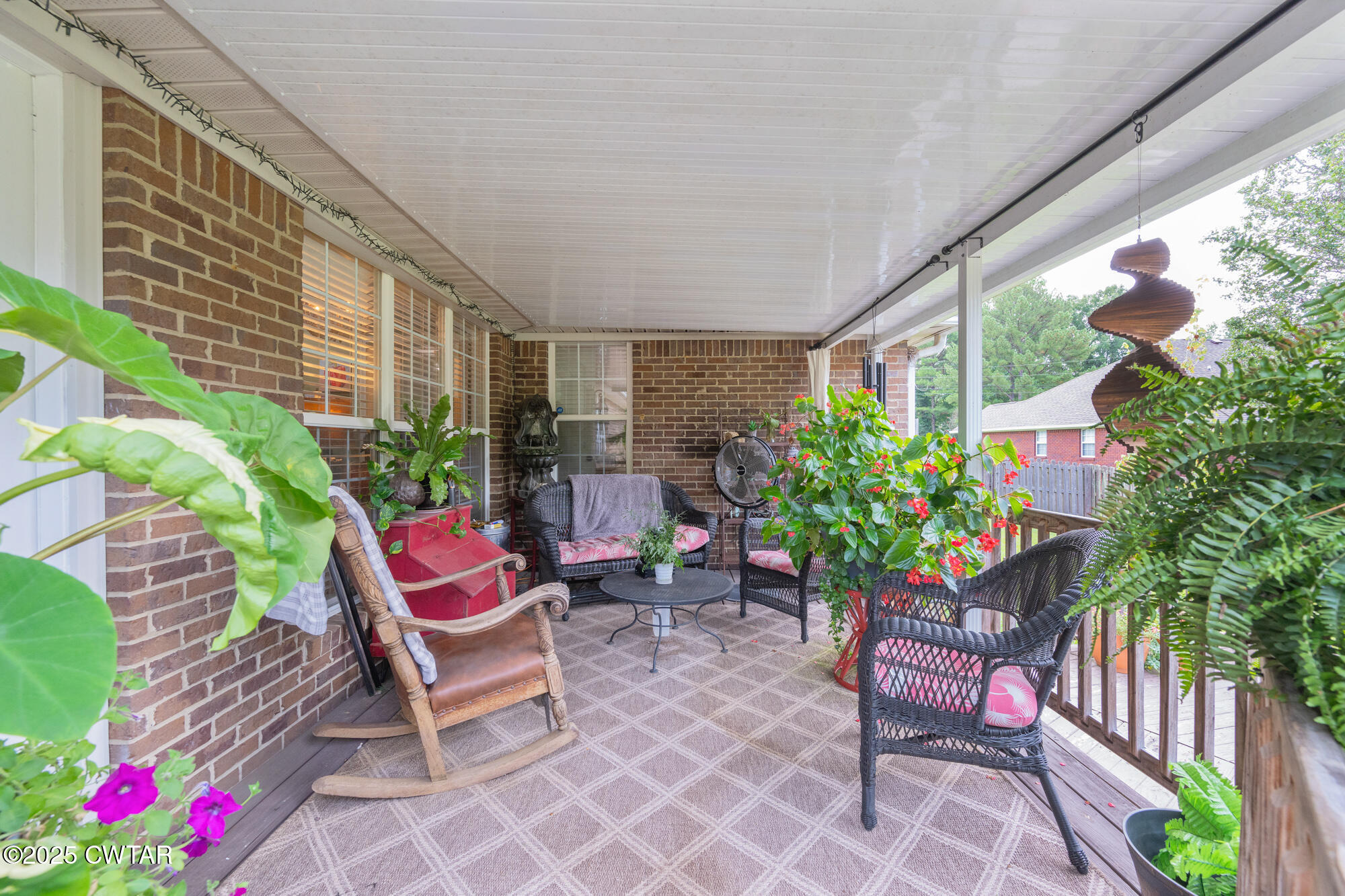 164 Ben Cove Henderson, TN 38340 - Photo 20 of 24 DSC_5200