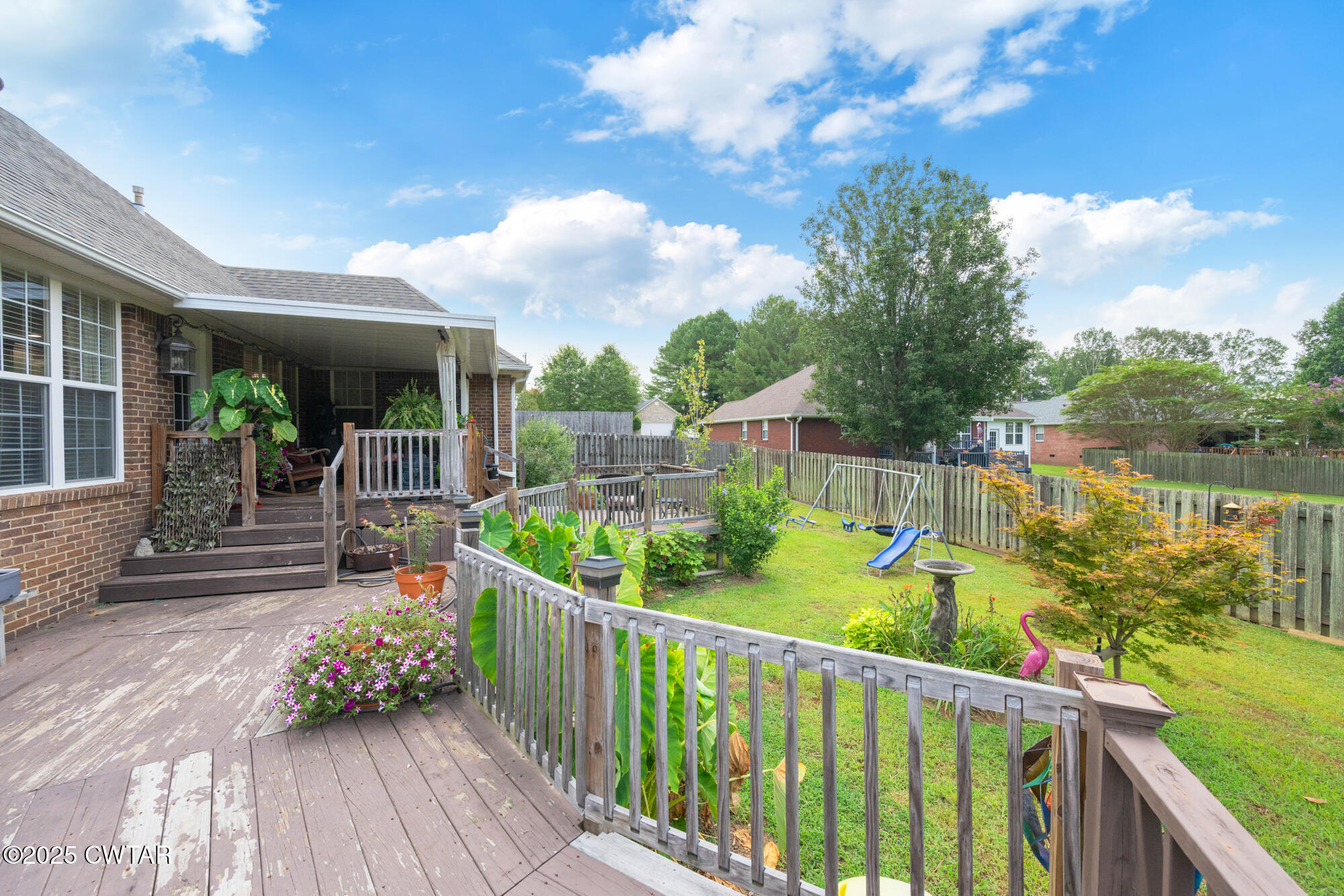 164 Ben Cove Henderson, TN 38340 - Photo 21 of 24 DSC_5210