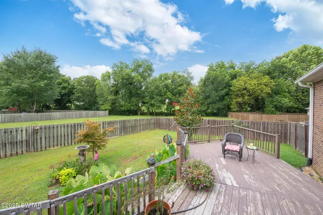 $315,000 | 164 Ben Cove, Henderson, TN 38340