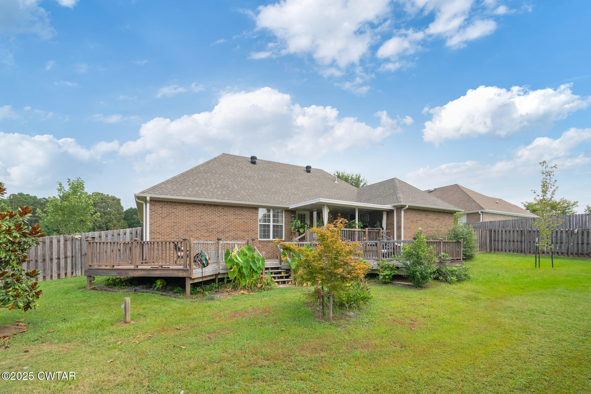 164 Ben Cove Henderson, TN 38340 - Photo 24 of 24 DSC_5235