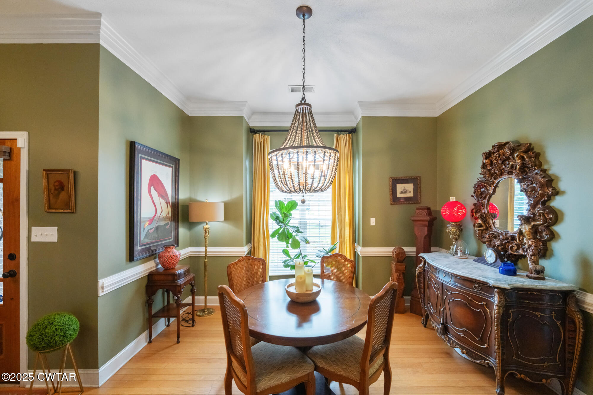 164 Ben Cove Henderson, TN 38340 - Photo 6 of 24 DSC_5125