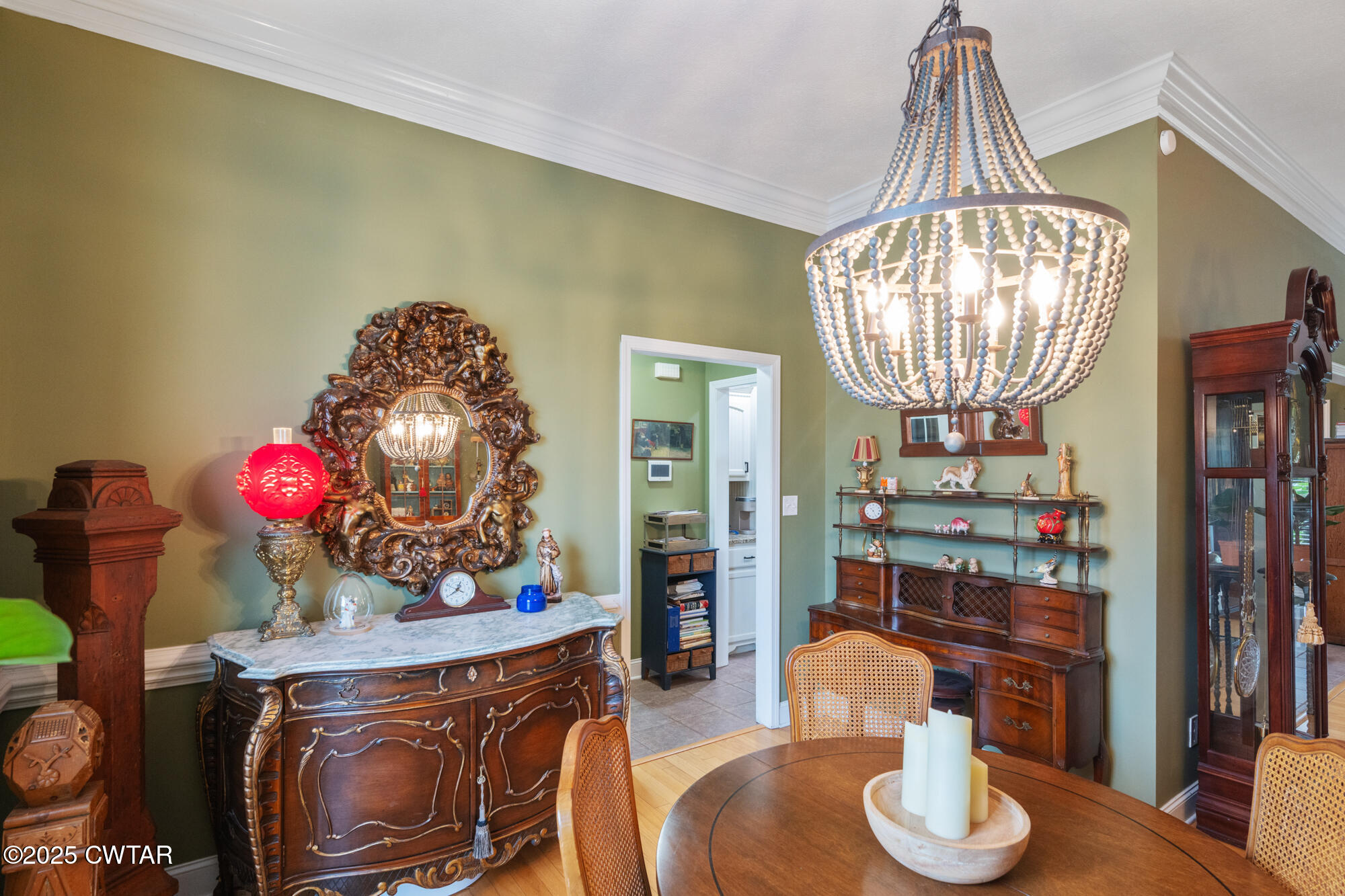 164 Ben Cove Henderson, TN 38340 - Photo 7 of 24 DSC_5130