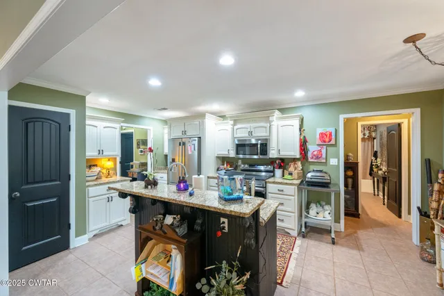 $315,000 | 164 Ben Cove, Henderson, TN 38340