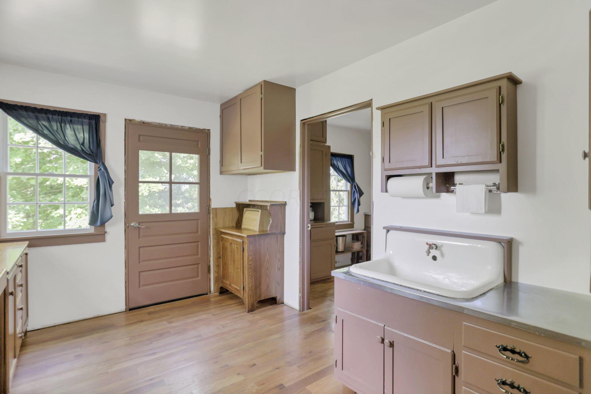 2020 Cullison Road Utica, OH 43080 - Photo 8 of 62 3BB
