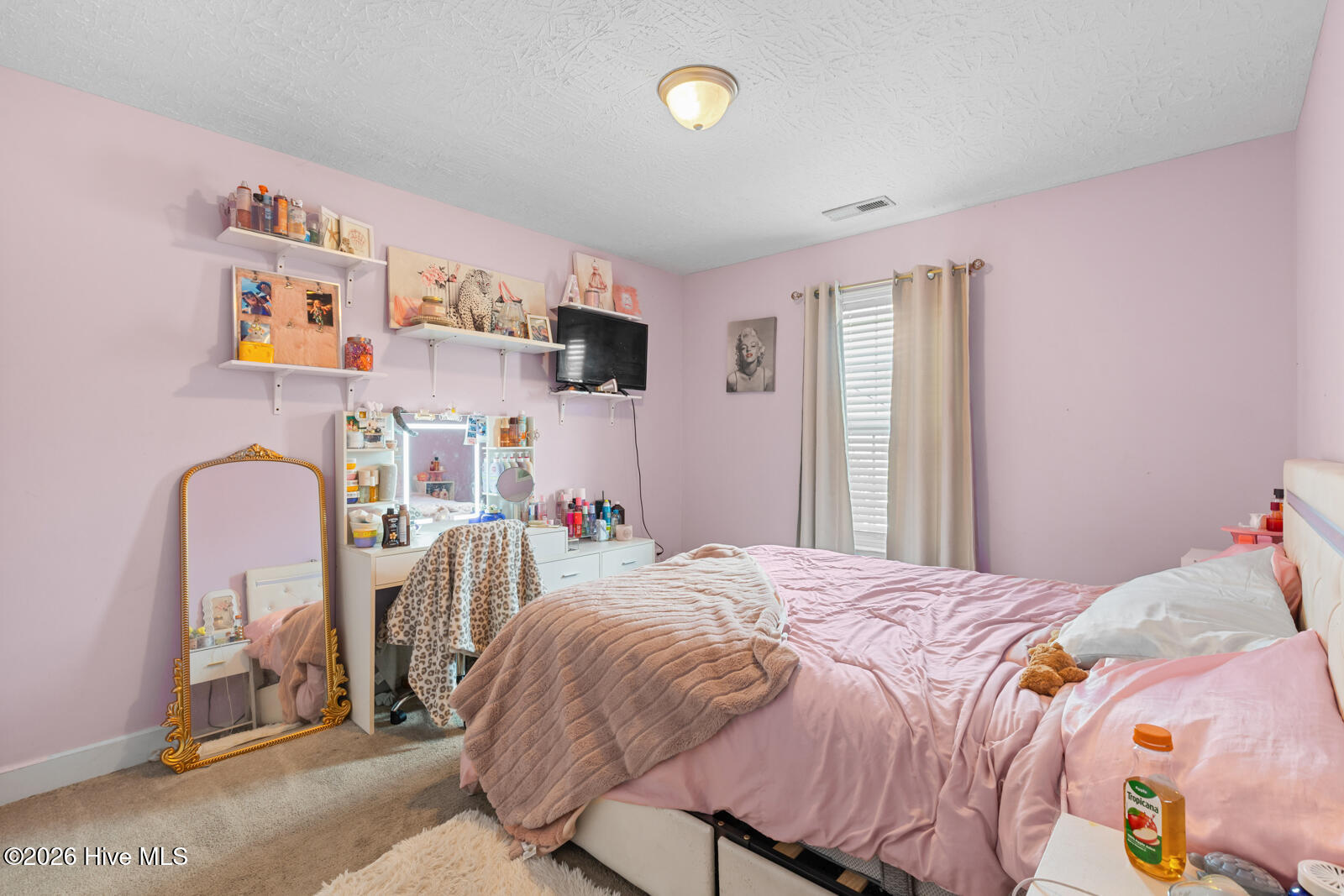 338 Rose Bud Lane Holly Ridge, NC 28445 - Photo 17 of 26 rosebud-24