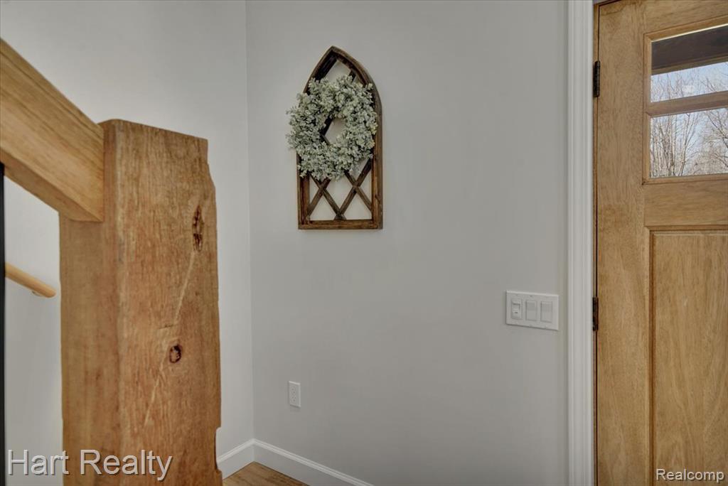 3024 Quarry Road Port Austin, MI 48467 - Photo 16 of 70