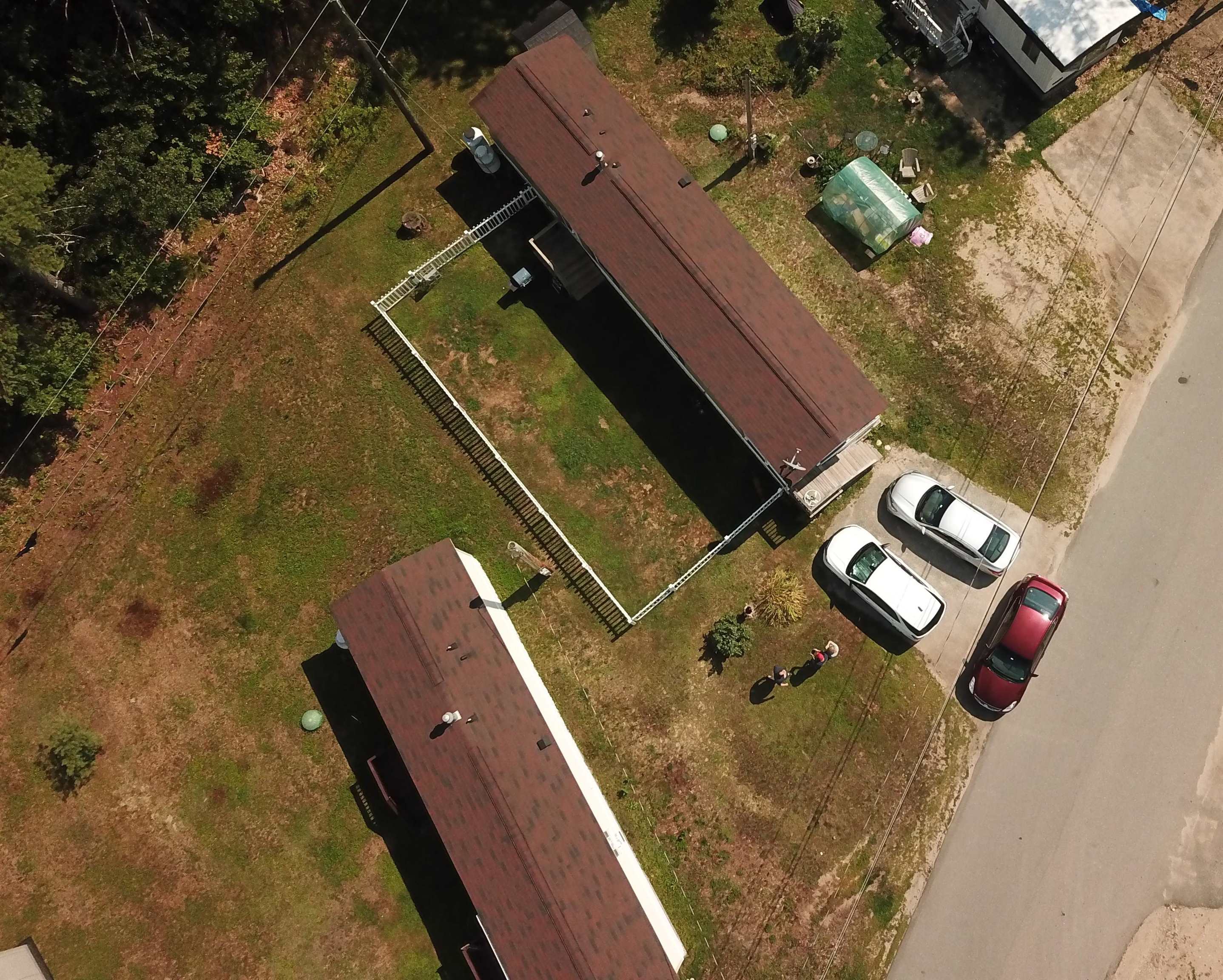 17 Pineland Park Road Milton, NH 03851 - Photo 16 of 19