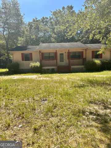 $75,000 | 528 Wells Avenue, Albany, GA 31701