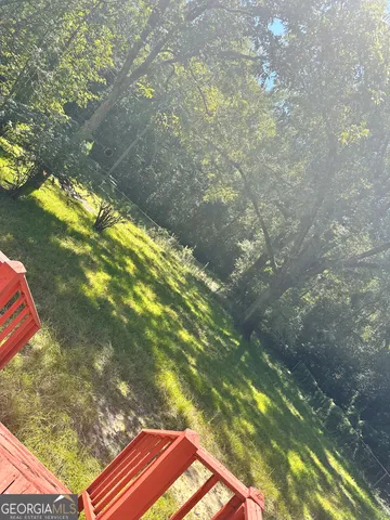 $75,000 | 528 Wells Avenue, Albany, GA 31701