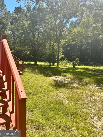 $75,000 | 528 Wells Avenue, Albany, GA 31701