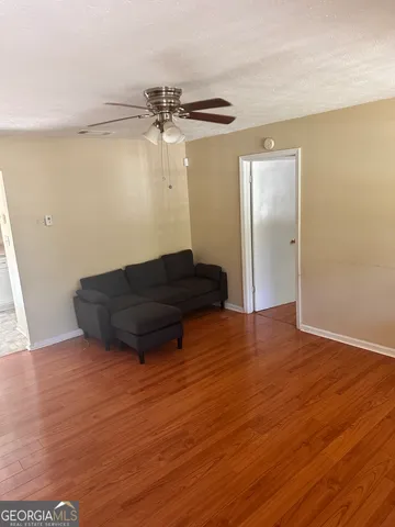 $75,000 | 528 Wells Avenue, Albany, GA 31701