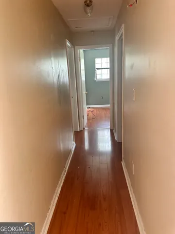 $75,000 | 528 Wells Avenue, Albany, GA 31701