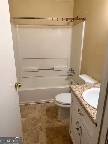 $75,000 | 528 Wells Avenue, Albany, GA 31701