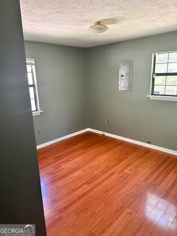 $75,000 | 528 Wells Avenue, Albany, GA 31701