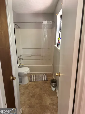 $75,000 | 528 Wells Avenue, Albany, GA 31701