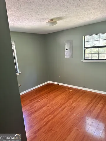 $75,000 | 528 Wells Avenue, Albany, GA 31701