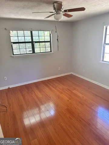 $75,000 | 528 Wells Avenue, Albany, GA 31701