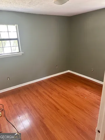 $75,000 | 528 Wells Avenue, Albany, GA 31701