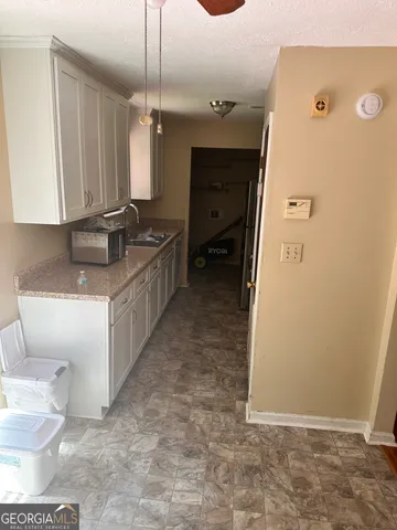 $75,000 | 528 Wells Avenue, Albany, GA 31701