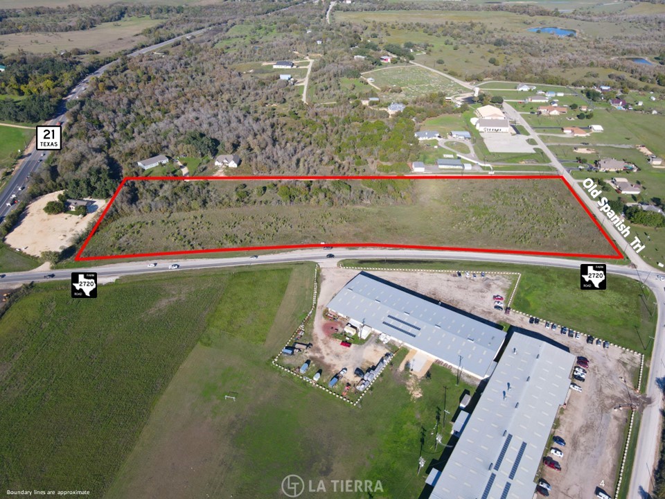 Tbd Old Lockhart Road Kyle, TX 78640 - Photo 3 of 5 a view of swimming pool