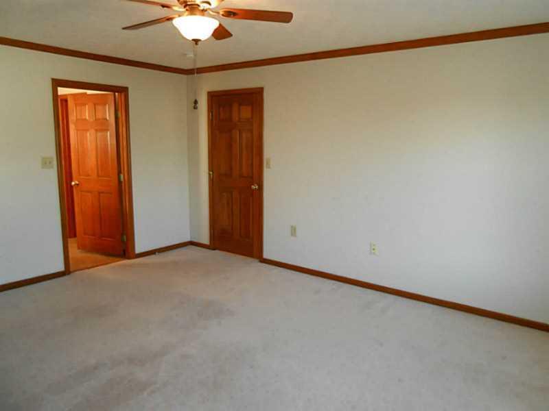 4519 Dowden Street Springfield, OH 45503 - Photo 14 of 25