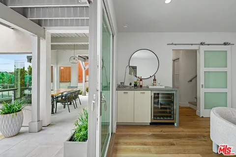 $5,395,000 | 922 Berkeley Street, Santa Monica, CA 90403