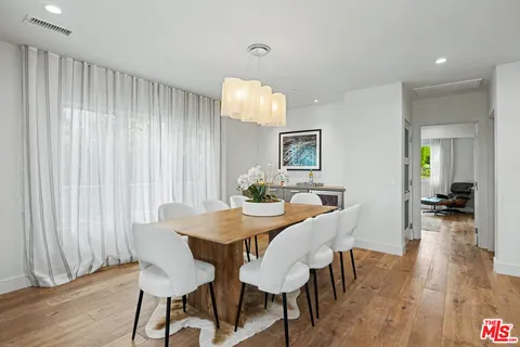 $5,395,000 | 922 Berkeley Street, Santa Monica, CA 90403