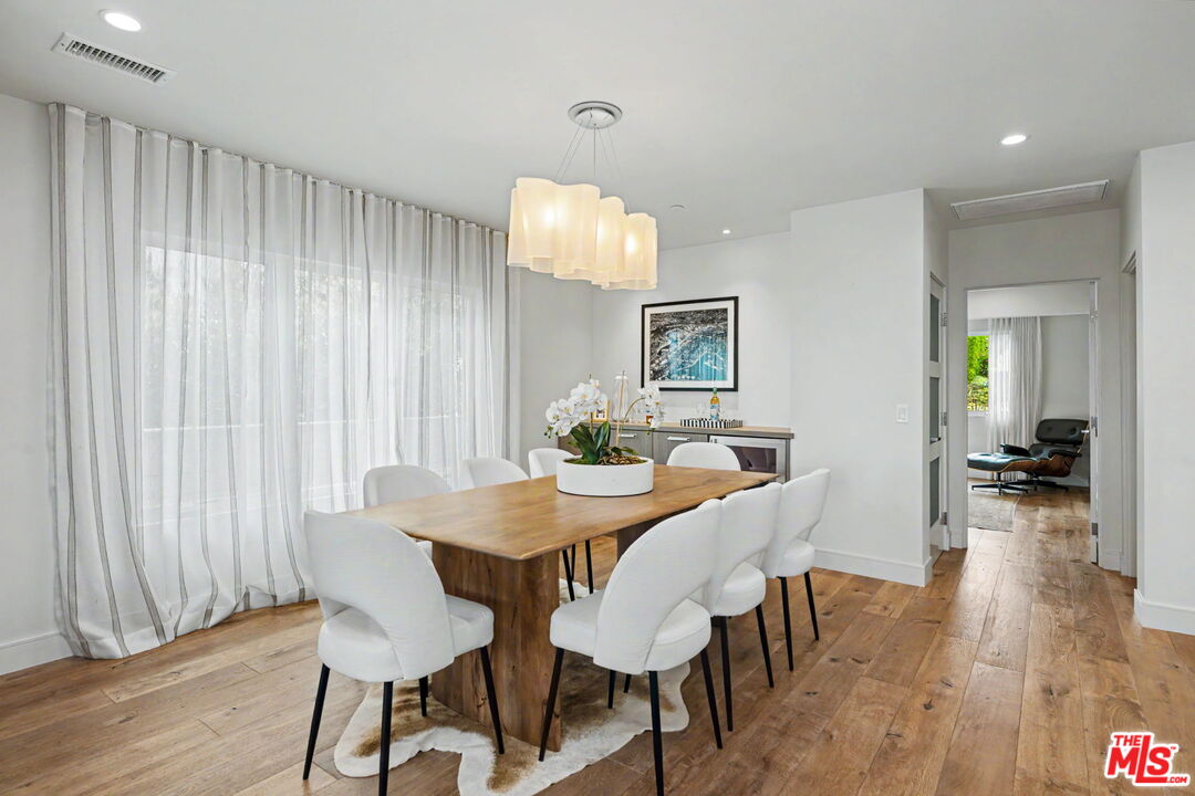 922 Berkeley Street Santa Monica, CA 90403 - Photo 19 of 52
