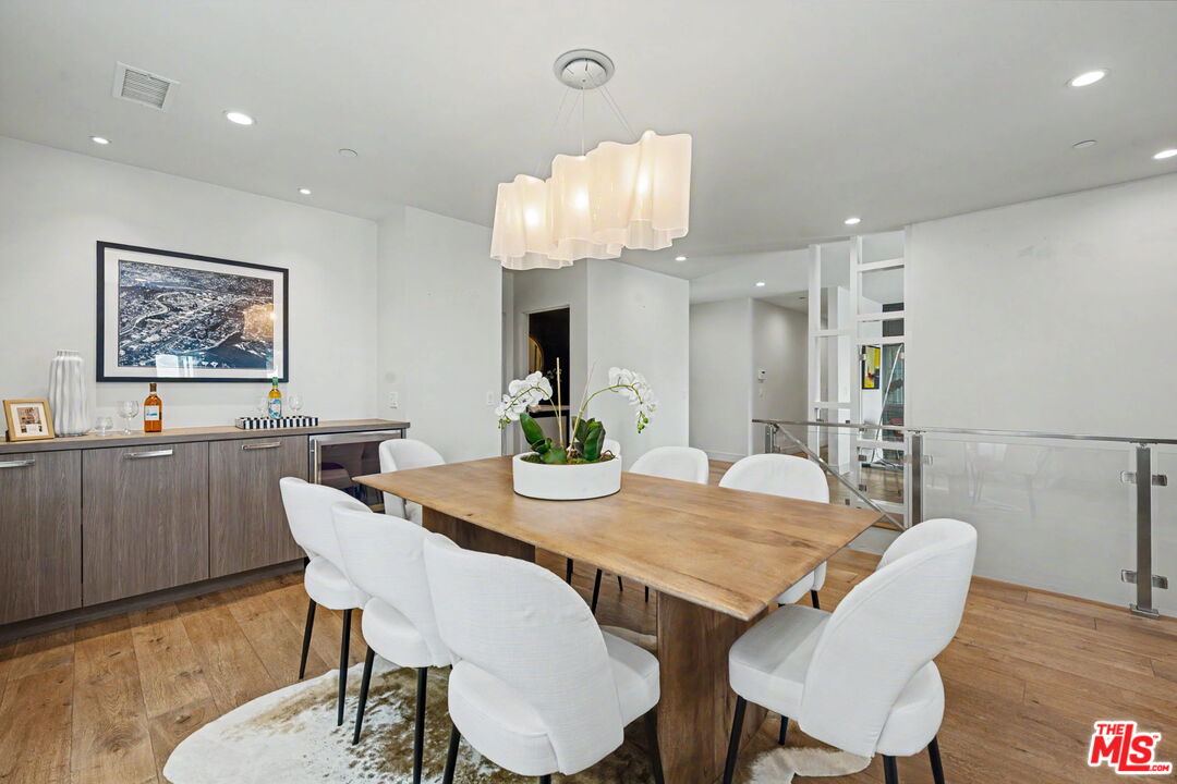 922 Berkeley Street Santa Monica, CA 90403 - Photo 20 of 52